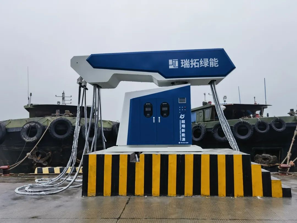 图片7